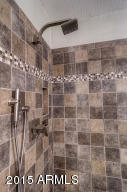 4502 E Chisum Trl, Phoenix, AZ 85050 photo 29