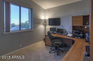 4502 E Chisum Trl, Phoenix, AZ 85050 photo 40