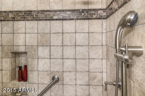 4502 E Chisum Trl, Phoenix, AZ 85050 photo 24