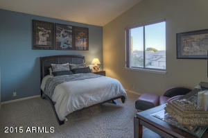 4502 E Chisum Trl, Phoenix, AZ 85050 photo 37