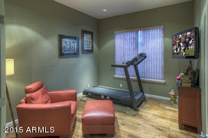 4502 E Chisum Trl, Phoenix, AZ 85050 photo 22