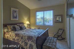 4502 E Chisum Trl, Phoenix, AZ 85050 photo 39