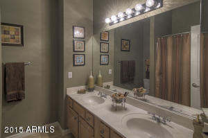 4502 E Chisum Trl, Phoenix, AZ 85050 photo 38