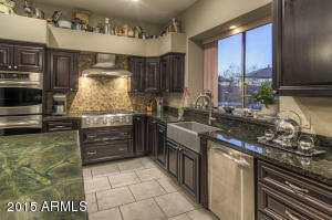 4502 E Chisum Trl, Phoenix, AZ 85050 photo 12