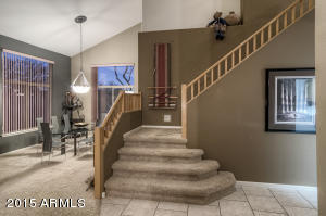 4502 E Chisum Trl, Phoenix, AZ 85050 photo 3