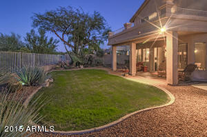 4502 E Chisum Trl, Phoenix, AZ 85050 photo 47
