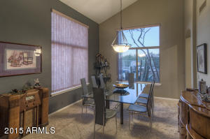 4502 E Chisum Trl, Phoenix, AZ 85050 photo 8