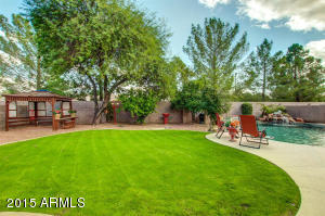 3763 E Vaughn Ave, Gilbert, AZ 85234 photo 46