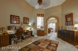 3763 E Vaughn Ave, Gilbert, AZ 85234 photo 7