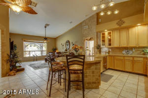 3763 E Vaughn Ave, Gilbert, AZ 85234 photo 12
