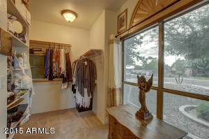 3763 E Vaughn Ave, Gilbert, AZ 85234 photo 44
