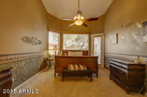 3763 E Vaughn Ave, Gilbert, AZ 85234 photo 36