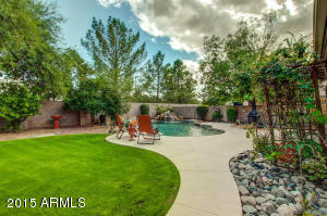 3763 E Vaughn Ave, Gilbert, AZ 85234 photo 47