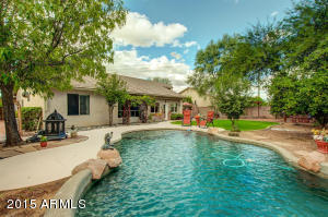 3763 E Vaughn Ave, Gilbert, AZ 85234 photo 54