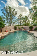 3763 E Vaughn Ave, Gilbert, AZ 85234 photo 57