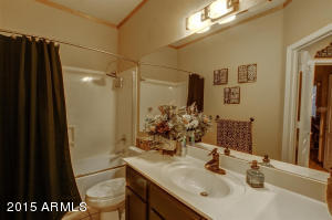3763 E Vaughn Ave, Gilbert, AZ 85234 photo 28
