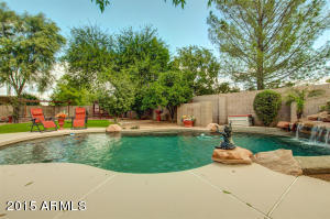 3763 E Vaughn Ave, Gilbert, AZ 85234 photo 53