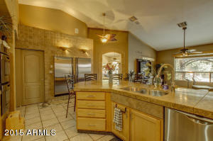 3763 E Vaughn Ave, Gilbert, AZ 85234 photo 15
