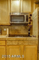 3763 E Vaughn Ave, Gilbert, AZ 85234 photo 16