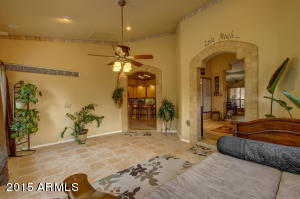 3763 E Vaughn Ave, Gilbert, AZ 85234 photo 33