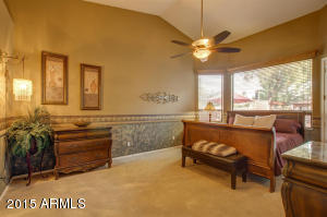 3763 E Vaughn Ave, Gilbert, AZ 85234 photo 35