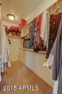 3763 E Vaughn Ave, Gilbert, AZ 85234 photo 45
