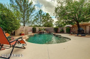 3763 E Vaughn Ave, Gilbert, AZ 85234 photo 52