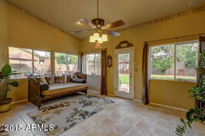 3763 E Vaughn Ave, Gilbert, AZ 85234 photo 34