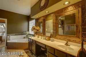 3763 E Vaughn Ave, Gilbert, AZ 85234 photo 39