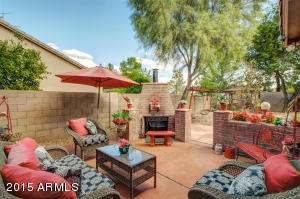 3763 E Vaughn Ave, Gilbert, AZ 85234 photo 50