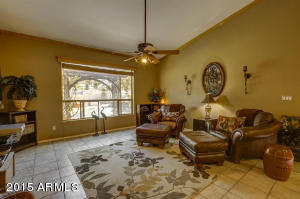 3763 E Vaughn Ave, Gilbert, AZ 85234 photo 19