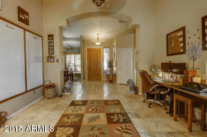 3763 E Vaughn Ave, Gilbert, AZ 85234 photo 8