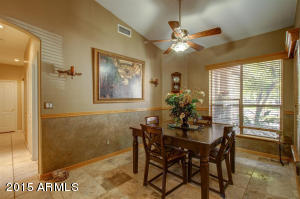 3763 E Vaughn Ave, Gilbert, AZ 85234 photo 9