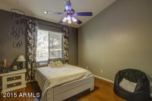 3763 E Vaughn Ave, Gilbert, AZ 85234 photo 23