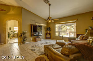 3763 E Vaughn Ave, Gilbert, AZ 85234 photo 22