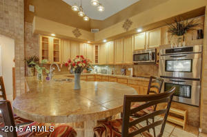 3763 E Vaughn Ave, Gilbert, AZ 85234 photo 13