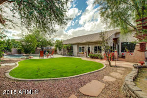 3763 E Vaughn Ave, Gilbert, AZ 85234 photo 51