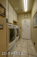 3763 E Vaughn Ave, Gilbert, AZ 85234 photo 27