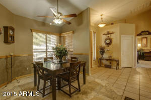 3763 E Vaughn Ave, Gilbert, AZ 85234 photo 10