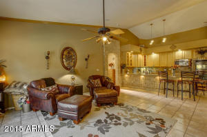 3763 E Vaughn Ave, Gilbert, AZ 85234 photo 20