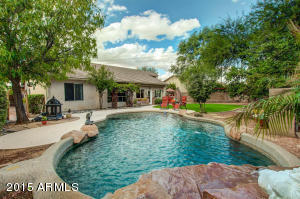 3763 E Vaughn Ave, Gilbert, AZ 85234 photo 56
