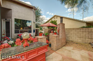 3763 E Vaughn Ave, Gilbert, AZ 85234 photo 48