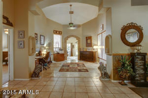 3763 E Vaughn Ave, Gilbert, AZ 85234 photo 6