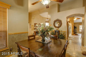 3763 E Vaughn Ave, Gilbert, AZ 85234 photo 11