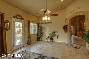 3763 E Vaughn Ave, Gilbert, AZ 85234 photo 32