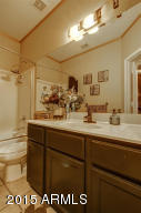 3763 E Vaughn Ave, Gilbert, AZ 85234 photo 29