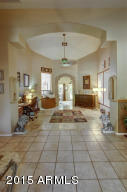 3763 E Vaughn Ave, Gilbert, AZ 85234 photo 5