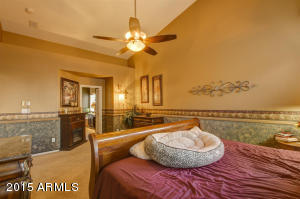 3763 E Vaughn Ave, Gilbert, AZ 85234 photo 38