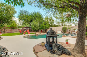 3763 E Vaughn Ave, Gilbert, AZ 85234 photo 55