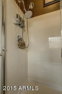 3763 E Vaughn Ave, Gilbert, AZ 85234 photo 43